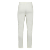 TYKA Prima Cricket Trouser