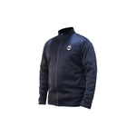 SS Pro Jacket Blue for Man's and Boys