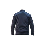 SS Pro Jacket Blue for Man's and Boys