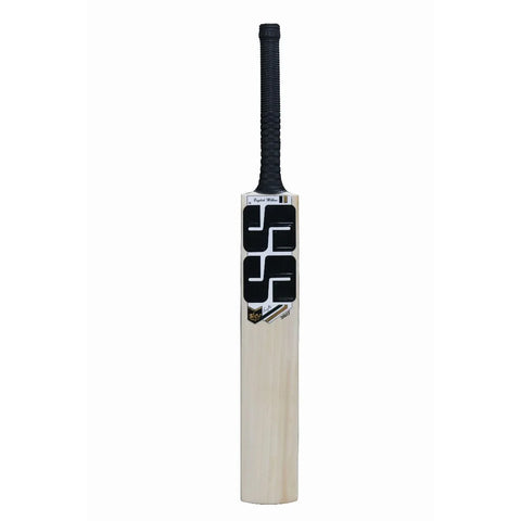 SS SKY 360 Cricket Bat English Willow
