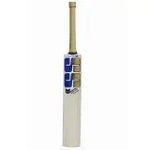 SS SKY THUNDER Cricket Bat English Willow