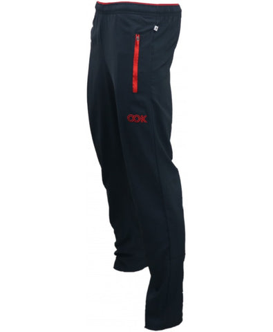 adidas Men Originals BLK/WVN T90 Track Pants #BQ3550 : Amazon.co.uk: Fashion
