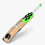 DSC SPLIT 100 Cricket Bat English Willow