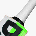DSC SPLIT 100 Cricket Bat English Willow