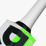 DSC SPLIT 111 Cricket Bat English Willow
