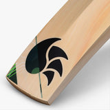 DSC SPLIT 111 Cricket Bat English Willow