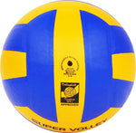 Cosco Super Volley Volleyball - Setsons.in