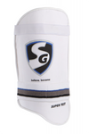 SG Super Test Thigh Pad - Setsons.in