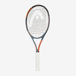 Head TI Radical Elite Tennis Racquet- 27 inch (Senior)