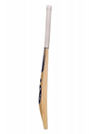 SG Triple Crown Xtreme Cricket Bat English Willow