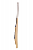SG Triple Crown Xtreme Cricket Bat English Willow