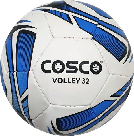 Cosco Volley 32 Volleyball - Setsons.in