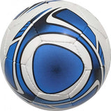 Cosco Volley 32 Volleyball - Setsons.in