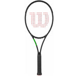 Wilson Blade 98 16X19 CV Unstrung Tennis Racket- 27 inch (Senior)