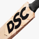 DSC XLITE 5.0  Cricket Bat English Willow