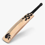 DSC XLITE 5.0  Cricket Bat English Willow