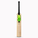 GM Zelos II Maestro Cricket Bat Kashmir Willow